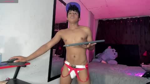 Snapshot of noah_smith04 chatting on 11, 4, 2026 noah_smith04 online show from 11, 4, 2026