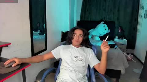 Snapshot of noah_smith04 chatting on 14, 4, 2026 noah_smith04 online show from 14, 4, 2026