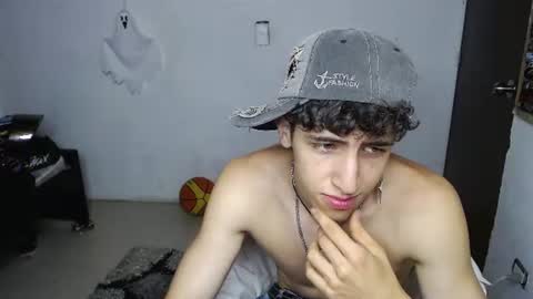 Snapshot of noah_sokolov_ chatting on 28, 7, 2026 Kervs online show from 28, 7, 2026
