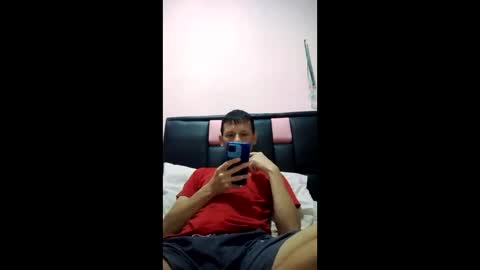 Snapshot of noah_vnzla chatting on 22, 3, 2026 noah_vnzla online show from 22, 3, 2026