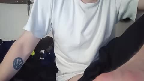 Snapshot of noah_wesley chatting on 31, 12, 2024 Noah Wesley online show from 31, 12, 2024