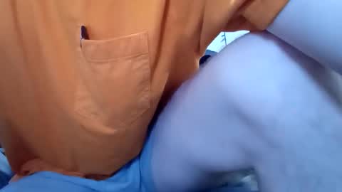 Snapshot of noah_wesley chatting on 6, 11, 2025 Noah Wesley online show from 6, 11, 2025