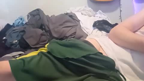 Snapshot of noah_wesley chatting on 12, 11, 2025 Noah Wesley online show from 12, 11, 2025