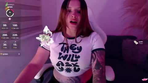 noah_white3 online show from 31, 10, 2025