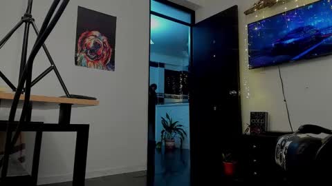 LIAM- noah online show from 3, 1, 2025