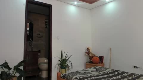 LIAM- noah online show from 19, 9, 2025