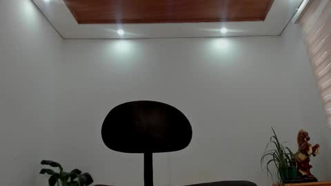 LIAM- noah online show from 25, 3, 2026