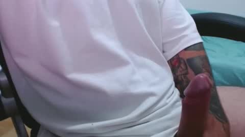 Noah B online show from 20, 9, 2025