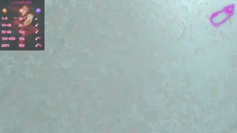 Noah online show from 17, 2, 2025