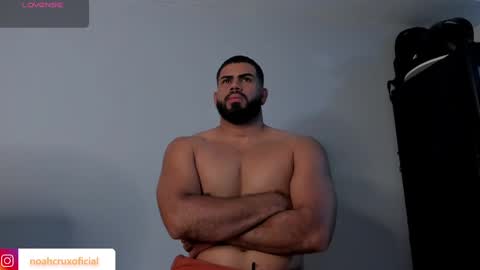 Noah online show from 1, 11, 2025