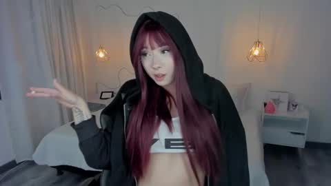 Snapshot of noahcryptic chatting on 13, 1, 2026 Noah online show from 13, 1, 2026