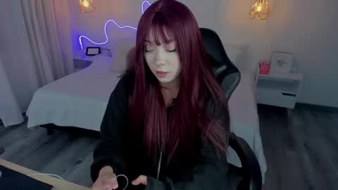 Snapshot of noahcryptic chatting on 18, 1, 2026 Noah online show from 18, 1, 2026