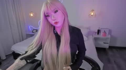 Snapshot of noahcryptic chatting on 3, 2, 2026 Noah online show from 3, 2, 2026