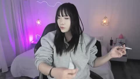 Snapshot of noahcryptic chatting on 18, 2, 2026 Noah online show from 18, 2, 2026