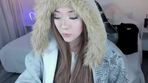 Snapshot of noahcryptic chatting on 13, 3, 2026 Noah online show from 13, 3, 2026