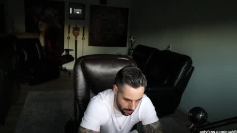 Snapshot of noahfitt chatting on 23, 4, 2026 Noah Fitt online show from 23, 4, 2026