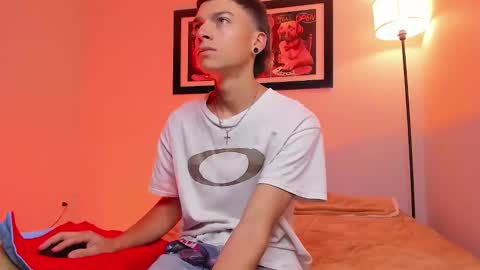 Snapshot of noahh_sky chatting on 21, 3, 2026 noahh_sky online show from 21, 3, 2026