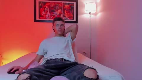 Snapshot of noahh_sky chatting on 24, 3, 2026 noahh_sky online show from 24, 3, 2026