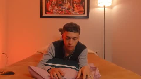 Snapshot of noahh_sky chatting on 31, 3, 2026 noahh_sky online show from 31, 3, 2026