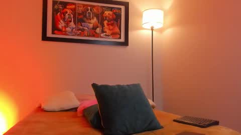 Snapshot of noahh_sky chatting on 1, 4, 2026 noahh_sky online show from 1, 4, 2026