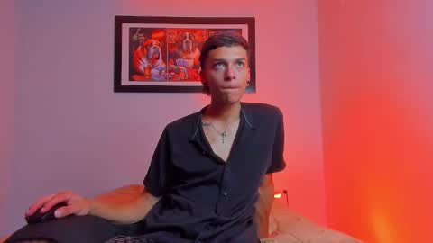 Snapshot of noahh_sky chatting on 13, 4, 2026 noahh_sky online show from 13, 4, 2026