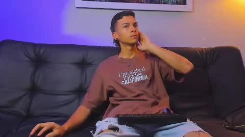 Snapshot of noahh_sky chatting on 28, 4, 2026 noahh_sky online show from 28, 4, 2026