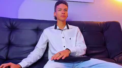 Snapshot of noahh_sky chatting on 29, 4, 2026 noahh_sky online show from 29, 4, 2026