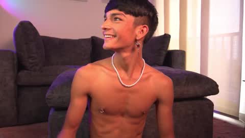 Noah     online show from 22, 2, 2026