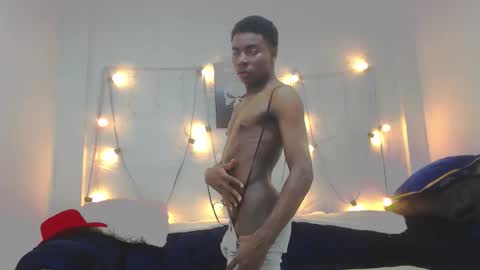 noah online show from 15, 12, 2025