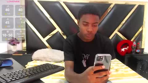 noah online show from 5, 1, 2026