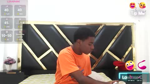 noah online show from 11, 1, 2026