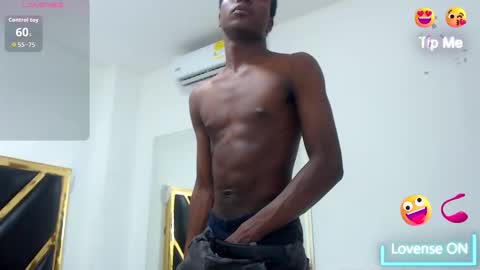 noah online show from 14, 1, 2026