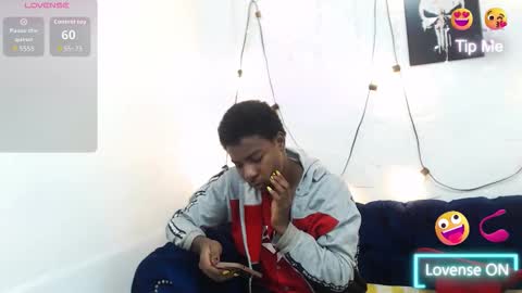 noah online show from 19, 2, 2026