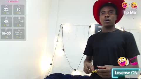 noah online show from 20, 2, 2026