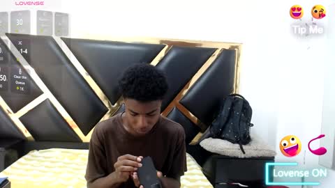 noah online show from 31, 3, 2026