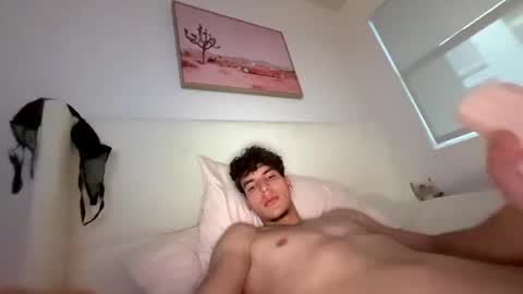 noahlynx online show from 16, 4, 2026