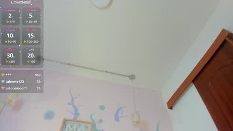 noahperezz online show from 27, 10, 2025