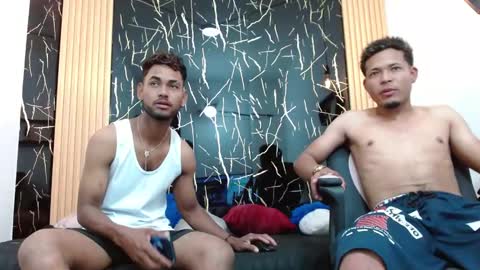       online show from 9, 1, 2026