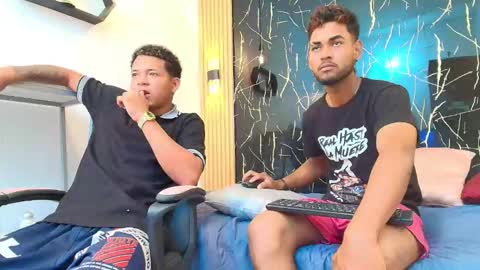       online show from 11, 1, 2026