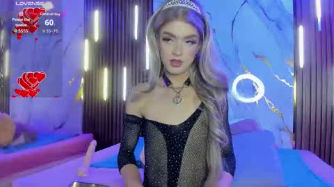 Snapshot of noahvidal chatting on 13, 2, 2026 Noah online show from 13, 2, 2026