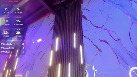 Snapshot of noahvidal chatting on 20, 2, 2026 Noah online show from 20, 2, 2026