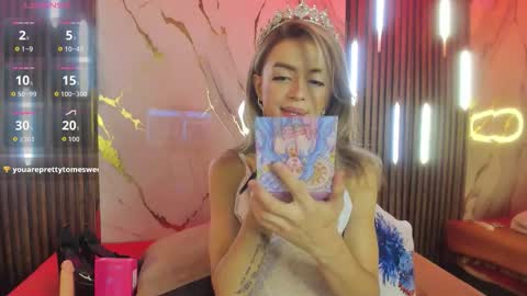 Snapshot of noahvidal chatting on 28, 2, 2026 Noah online show from 28, 2, 2026