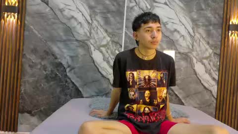    online show from 31, 5, 2026