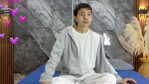 Snapshot of noahwalker__ chatting on 23, 6, 2026 online show from 23, 6, 2026