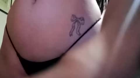 Snapshot of noaivanov chatting on 18, 10, 2025 noaivanov online show from 18, 10, 2025