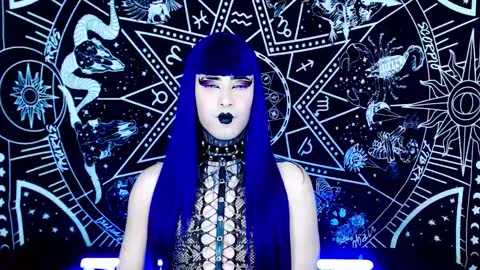 caroline online show from 4, 11, 2025