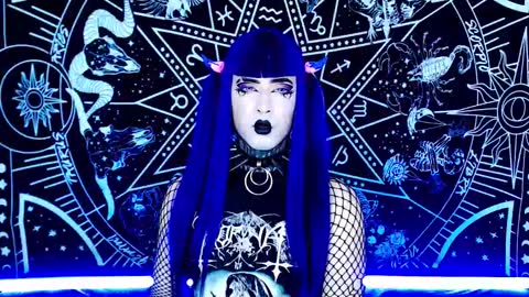 caroline online show from 4, 12, 2025