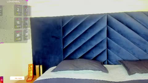 Snapshot of noastone_ chatting on 28, 6, 2026 Noa Stone online show from 28, 6, 2026