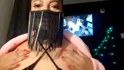 Noa venom online show from 27, 7, 2026