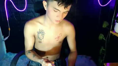 Snapshot of nobetaxx chatting on 22, 4, 2026 nobetaxx online show from 22, 4, 2026